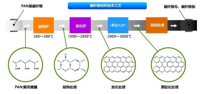 火狐截圖_2023-09-17T11-20-37.jpg